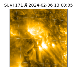 suvi - 2024-02-06T13:00:05.755000