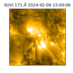 suvi - 2024-02-06T15:00:06.057000