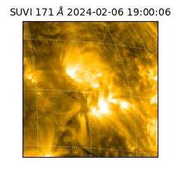 suvi - 2024-02-06T19:00:06.665000