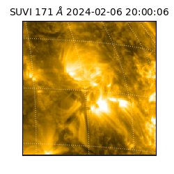 suvi - 2024-02-06T20:00:06.817000