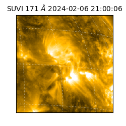 suvi - 2024-02-06T21:00:06.969000