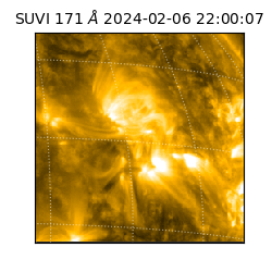 suvi - 2024-02-06T22:00:07.123000