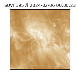 suvi - 2024-02-06T00:00:23.755000