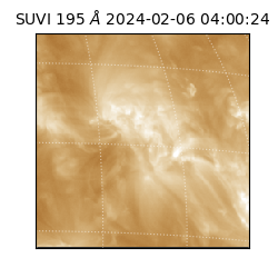 suvi - 2024-02-06T04:00:24.369000