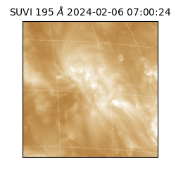 suvi - 2024-02-06T07:00:24.833000