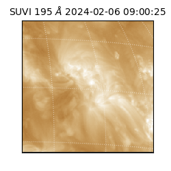 suvi - 2024-02-06T09:00:25.143000