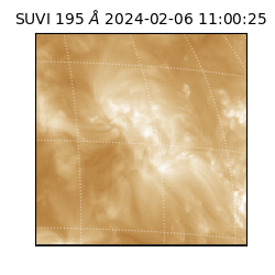 suvi - 2024-02-06T11:00:25.451000