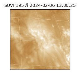 suvi - 2024-02-06T13:00:25.755000