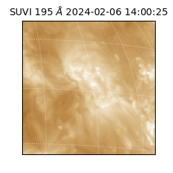 suvi - 2024-02-06T14:00:25.907000