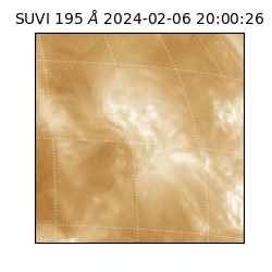 suvi - 2024-02-06T20:00:26.819000