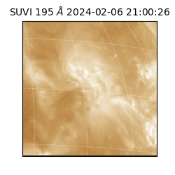 suvi - 2024-02-06T21:00:26.971000