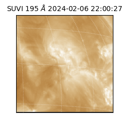 suvi - 2024-02-06T22:00:27.123000