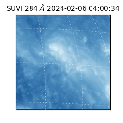 suvi - 2024-02-06T04:00:34.378000