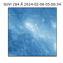 suvi - 2024-02-06T05:00:34.532000