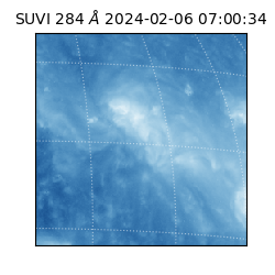 suvi - 2024-02-06T07:00:34.842000