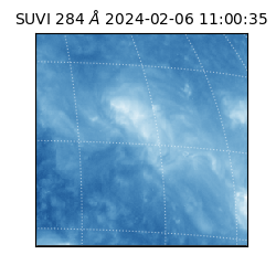 suvi - 2024-02-06T11:00:35.462000