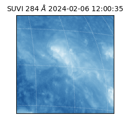 suvi - 2024-02-06T12:00:35.598000