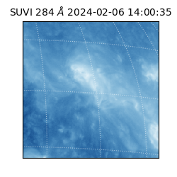 suvi - 2024-02-06T14:00:35.916000