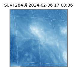 suvi - 2024-02-06T17:00:36.370000