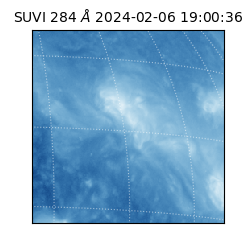 suvi - 2024-02-06T19:00:36.676000