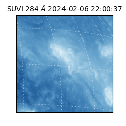 suvi - 2024-02-06T22:00:37.134000