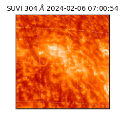 suvi - 2024-02-06T07:00:54.852000