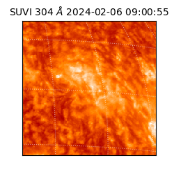 suvi - 2024-02-06T09:00:55.162000