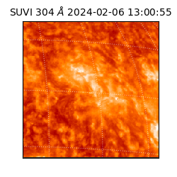 suvi - 2024-02-06T13:00:55.774000