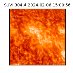 suvi - 2024-02-06T15:00:56.076000