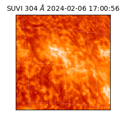 suvi - 2024-02-06T17:00:56.380000