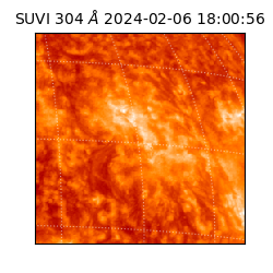 suvi - 2024-02-06T18:00:56.532000