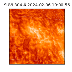 suvi - 2024-02-06T19:00:56.668000