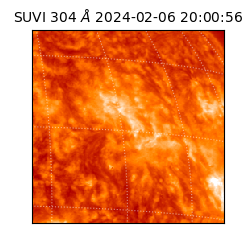 suvi - 2024-02-06T20:00:56.836000