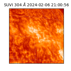 suvi - 2024-02-06T21:00:56.990000