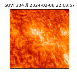 suvi - 2024-02-06T22:00:57.142000