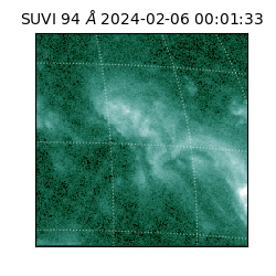 suvi - 2024-02-06T00:01:33.774000