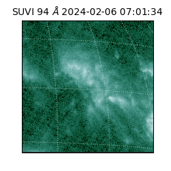 suvi - 2024-02-06T07:01:34.854000