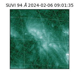 suvi - 2024-02-06T09:01:35.148000