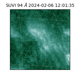 suvi - 2024-02-06T12:01:35.624000