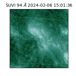 suvi - 2024-02-06T15:01:36.078000