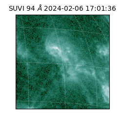 suvi - 2024-02-06T17:01:36.382000