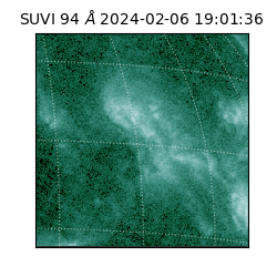 suvi - 2024-02-06T19:01:36.686000