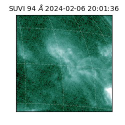 suvi - 2024-02-06T20:01:36.838000