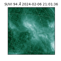 suvi - 2024-02-06T21:01:36.990000