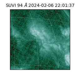 suvi - 2024-02-06T22:01:37.144000