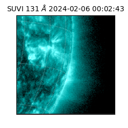 suvi - 2024-02-06T00:02:43.753000