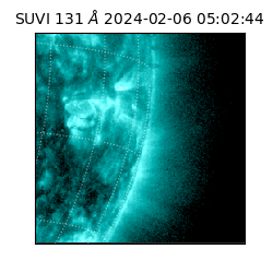 suvi - 2024-02-06T05:02:44.521000