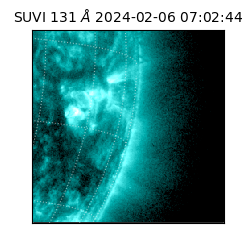 suvi - 2024-02-06T07:02:44.831000