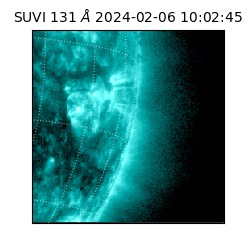 suvi - 2024-02-06T10:02:45.295000