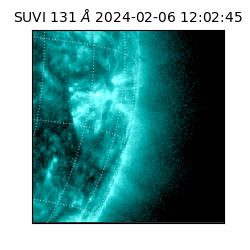 suvi - 2024-02-06T12:02:45.603000